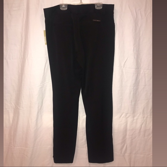 NWT Michael Kors Dress Pants - Picture 5 of 5